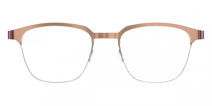 Lindberg™ 7428 52 - PU12 P75 Strip Titanium 7000
