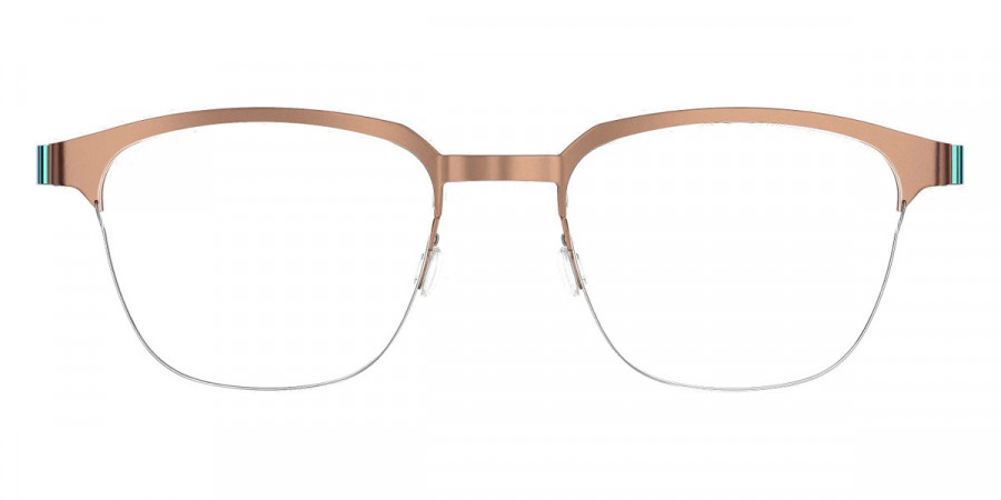 Lindberg™ 7428 52 - PU12 P85 Strip Titanium 7000