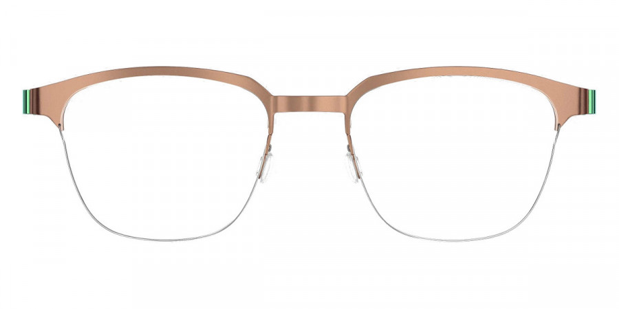 Lindberg™ 7428 52 - PU12 P90 Strip Titanium 7000