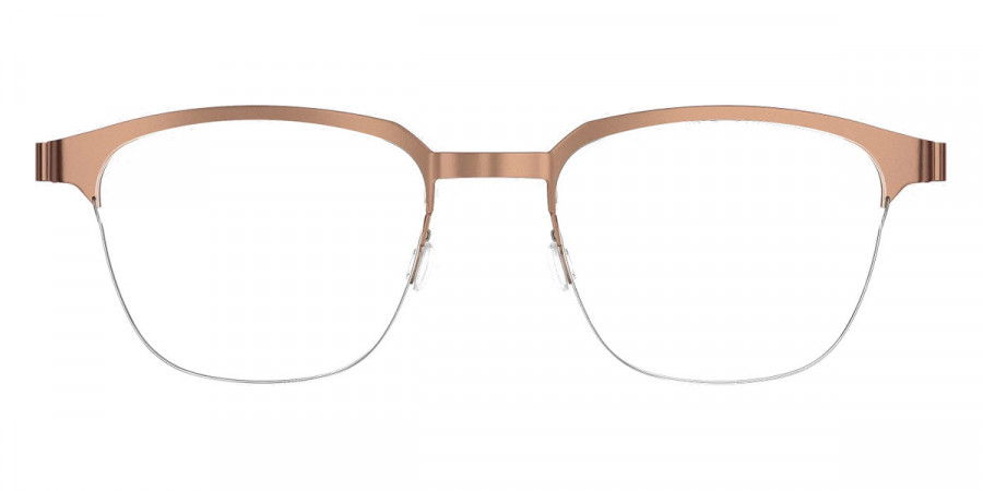 Lindberg™ 7428 52 - PU12 PU12 Strip Titanium 7000