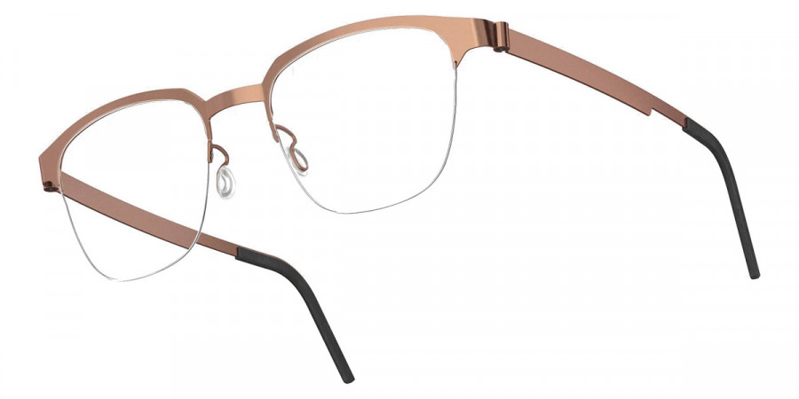 Color: PU12 PU12 - Lindberg Strip Titanium 7000 LND7428PU12PU1252