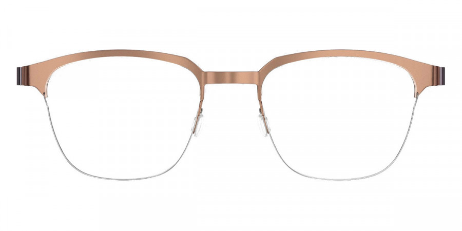 Lindberg™ 7428 52 - PU12 PU14 Strip Titanium 7000