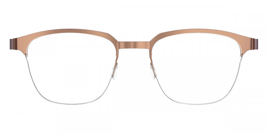 Lindberg™ 7428 52 - PU12 U14 Strip Titanium 7000