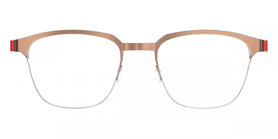 Lindberg™ 7428 52 - PU12 U33 Strip Titanium 7000