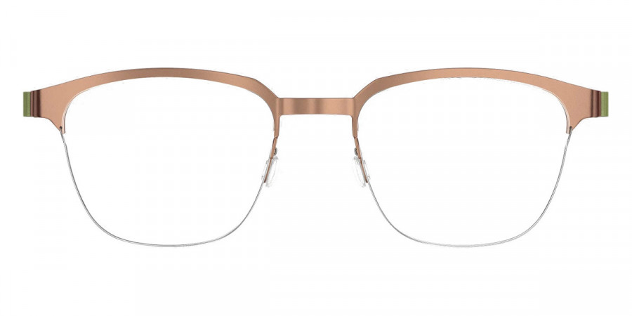 Lindberg™ 7428 52 - PU12 U34 Strip Titanium 7000