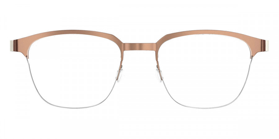 Lindberg™ 7428 52 - PU12 U38 Strip Titanium 7000