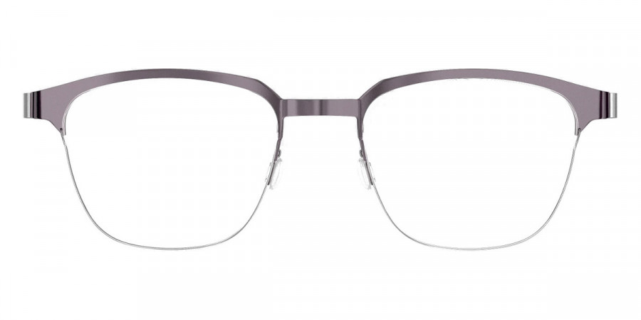 Lindberg™ 7428 52 - PU14 05 Strip Titanium 7000