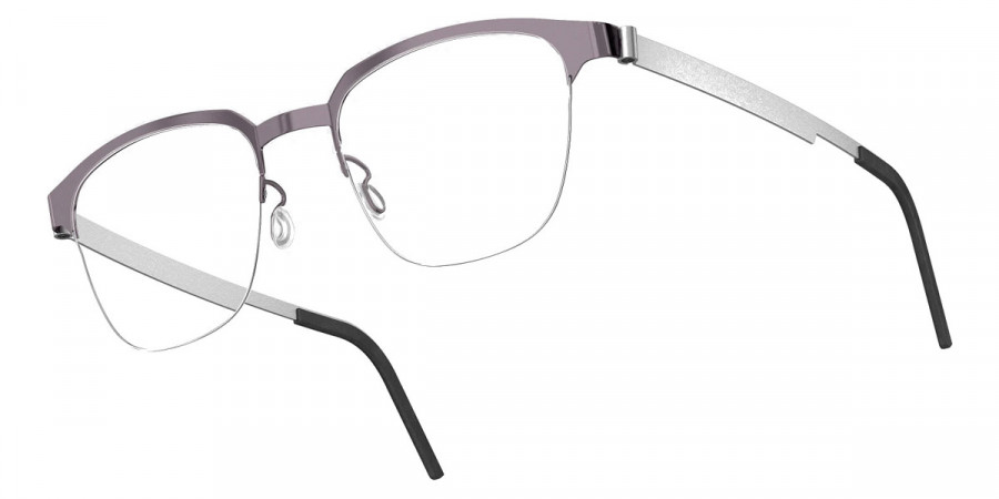 Color: PU14 05 - Lindberg Strip Titanium 7000 LND7428PU140552
