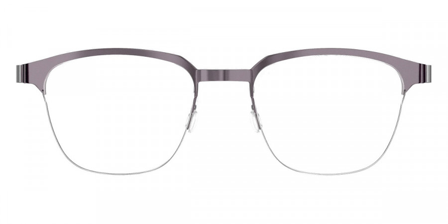 Lindberg™ 7428 52 - PU14 10 Strip Titanium 7000