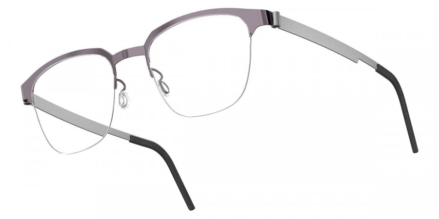 Color: PU14 10 - Lindberg Strip Titanium 7000 LND7428PU141052