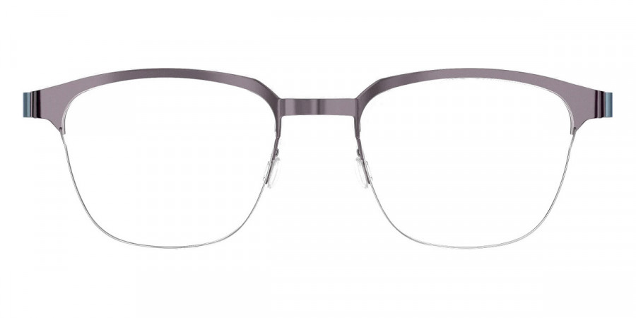Lindberg™ 7428 52 - PU14 107 Strip Titanium 7000