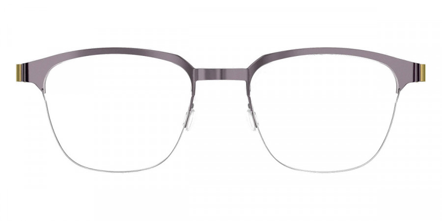 Lindberg™ 7428 52 - PU14 109 Strip Titanium 7000