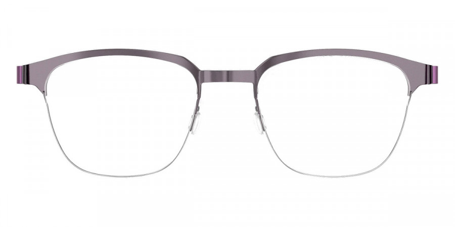 Lindberg™ 7428 52 - PU14 113 Strip Titanium 7000