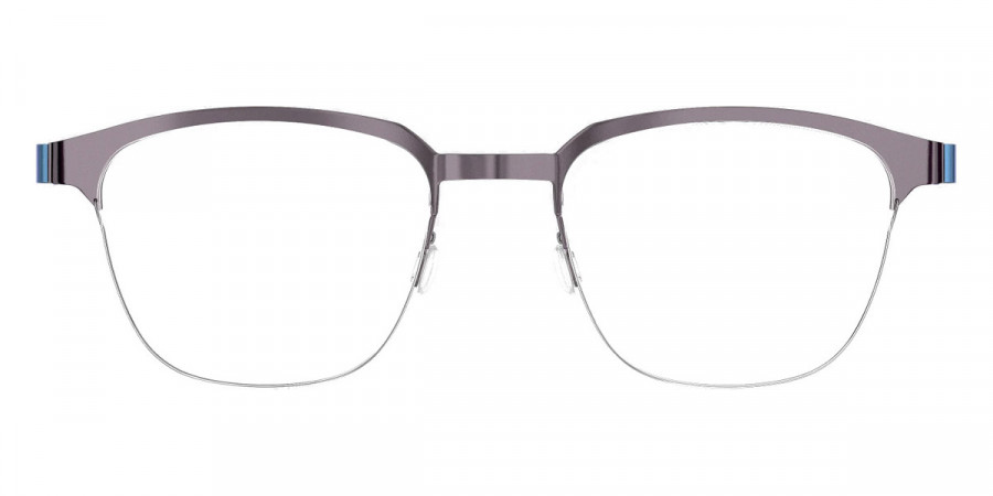 Lindberg™ 7428 52 - PU14 115 Strip Titanium 7000
