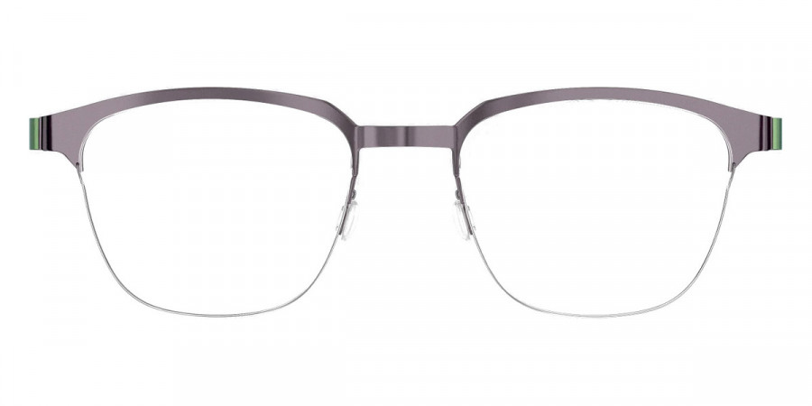 Lindberg™ 7428 52 - PU14 117 Strip Titanium 7000