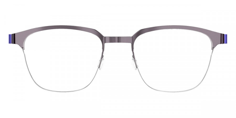 Lindberg™ 7428 52 - PU14 120 Strip Titanium 7000