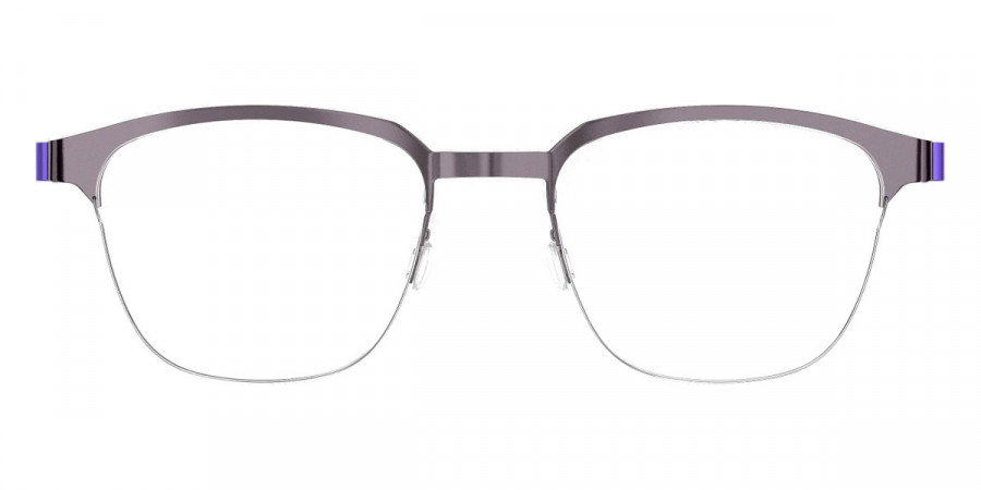Lindberg™ 7428 52 - PU14 125 Strip Titanium 7000