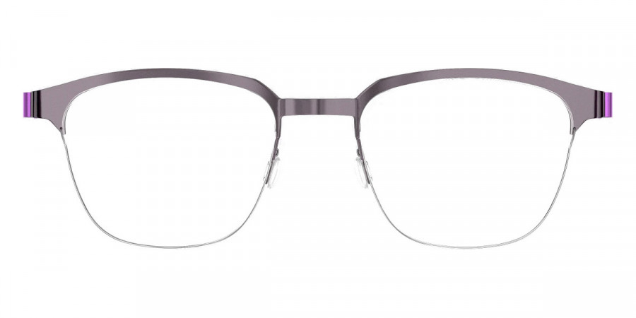 Lindberg™ 7428 52 - PU14 127 Strip Titanium 7000