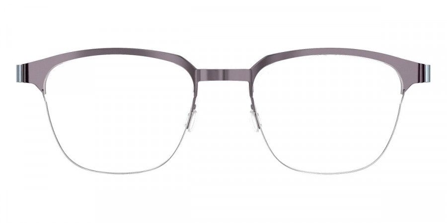 Lindberg™ 7428 52 - PU14 25 Strip Titanium 7000