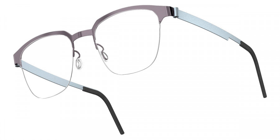 Color: PU14 25 - Lindberg Strip Titanium 7000 LND7428PU142552