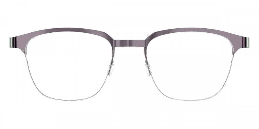 Lindberg™ 7428 52 - PU14 30 Strip Titanium 7000