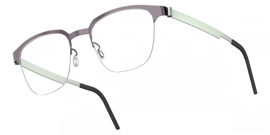 Color: PU14 30 - Lindberg Strip Titanium 7000 LND7428PU143052