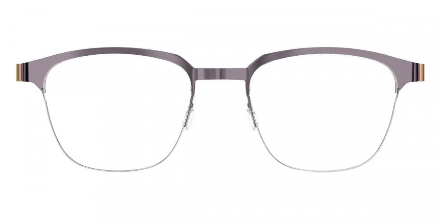 Lindberg™ 7428 52 - PU14 35 Strip Titanium 7000