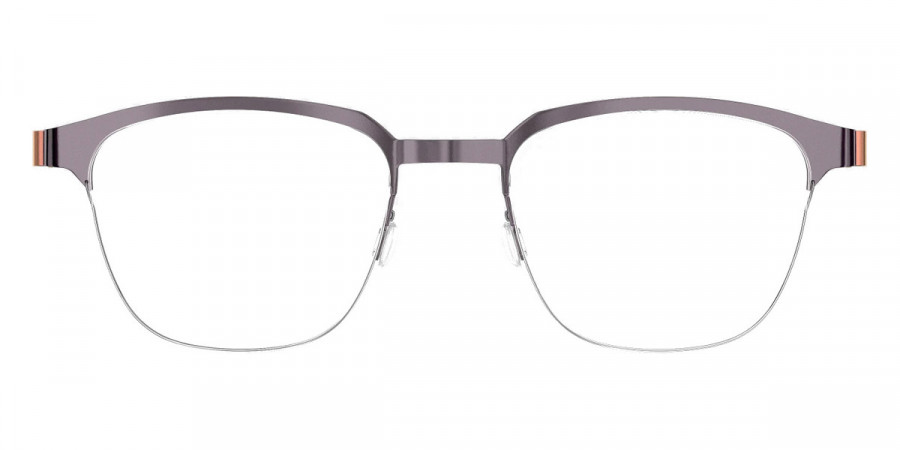 Lindberg™ 7428 52 - PU14 60 Strip Titanium 7000