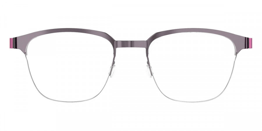 Lindberg™ 7428 52 - PU14 70 Strip Titanium 7000