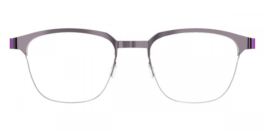 Lindberg™ 7428 52 - PU14 75 Strip Titanium 7000