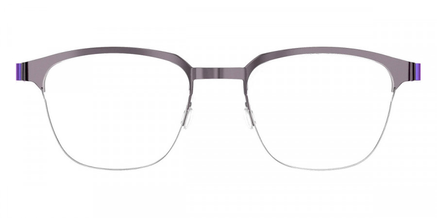 Lindberg™ 7428 52 - PU14 77 Strip Titanium 7000