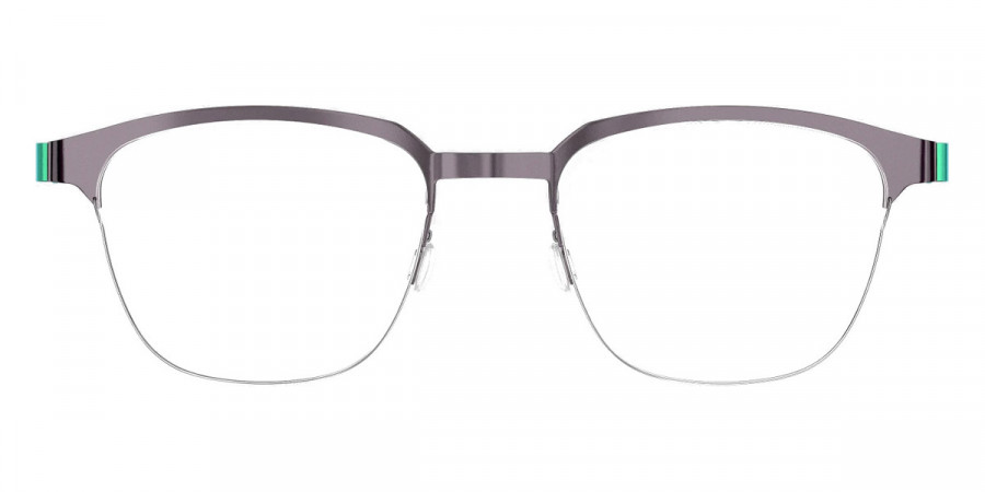 Lindberg™ 7428 52 - PU14 85 Strip Titanium 7000