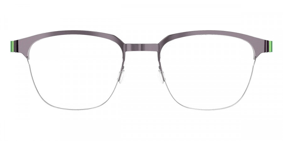 Lindberg™ 7428 52 - PU14 90 Strip Titanium 7000