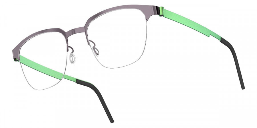 Color: PU14 90 - Lindberg Strip Titanium 7000 LND7428PU149052