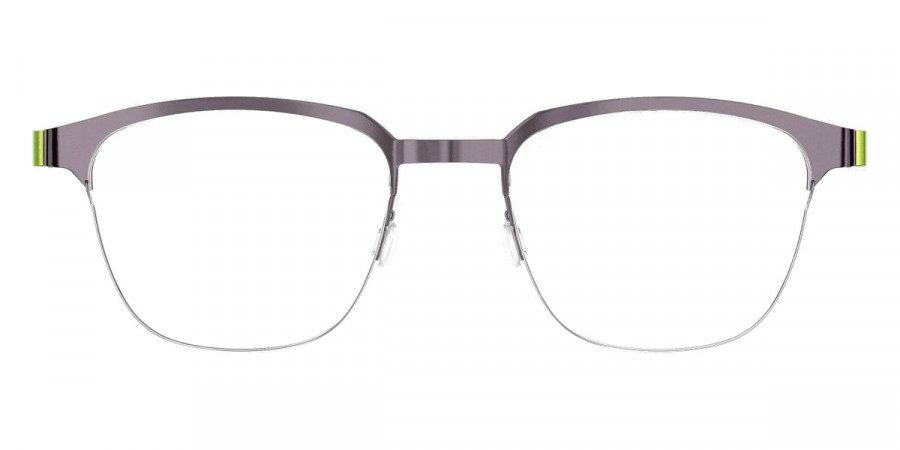 Lindberg™ 7428 52 - PU14 95 Strip Titanium 7000
