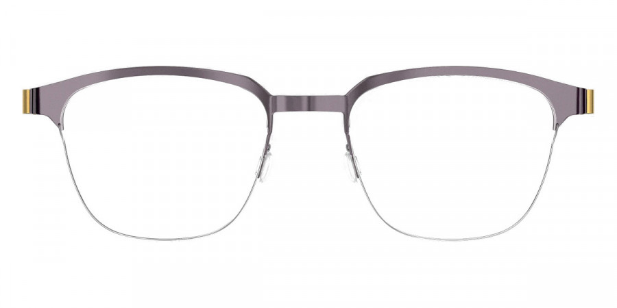 Lindberg™ 7428 52 - PU14 GT Strip Titanium 7000