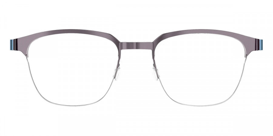 Lindberg™ 7428 52 - PU14 P20 Strip Titanium 7000