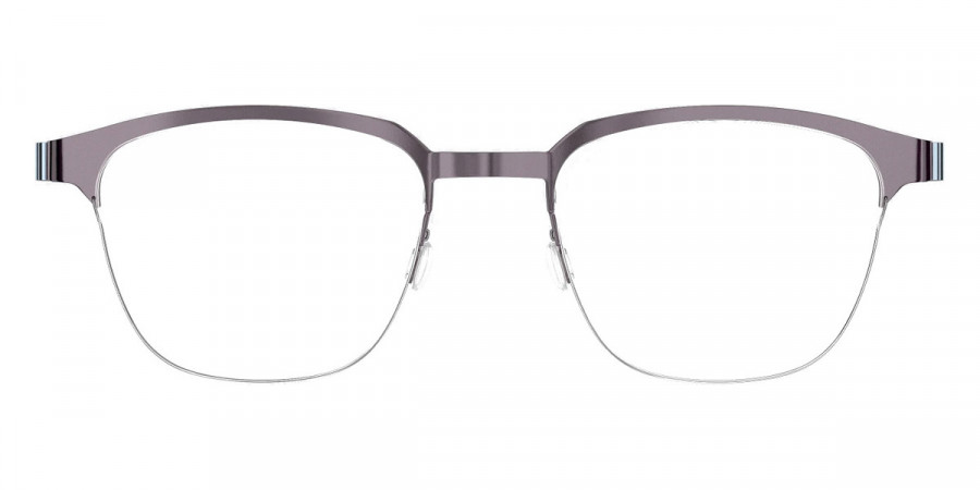 Lindberg™ 7428 52 - PU14 P25 Strip Titanium 7000