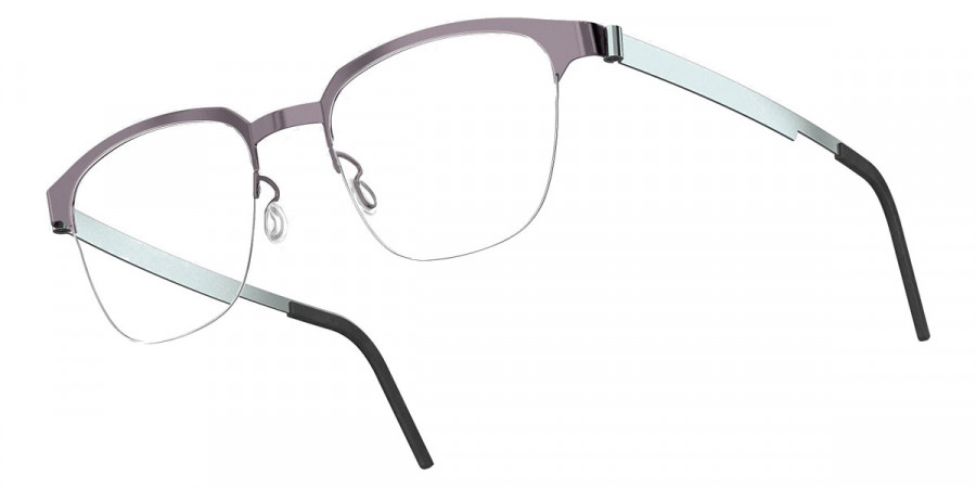 Color: PU14 P30 - Lindberg Strip Titanium 7000 LND7428PU14P3052