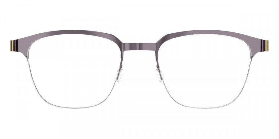 Lindberg™ 7428 52 - PU14 P35 Strip Titanium 7000