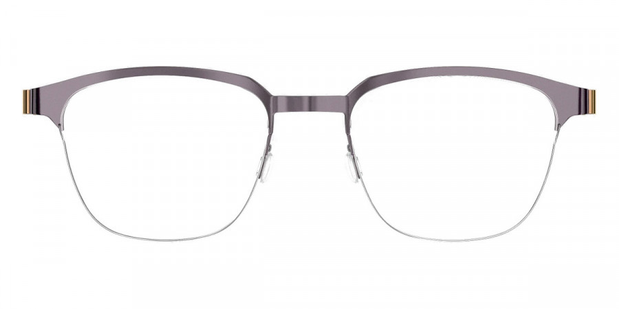 Lindberg™ 7428 52 - PU14 P60 Strip Titanium 7000