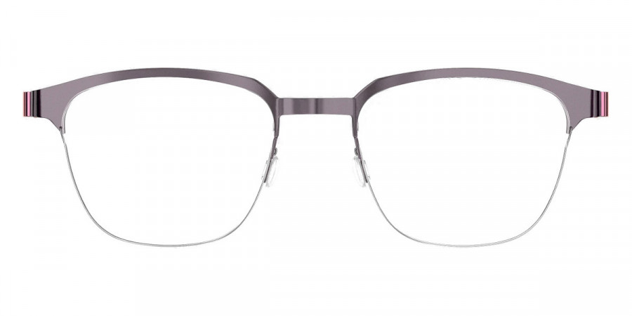 Lindberg™ 7428 52 - PU14 P70 Strip Titanium 7000