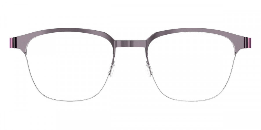Lindberg™ 7428 52 - PU14 P75 Strip Titanium 7000
