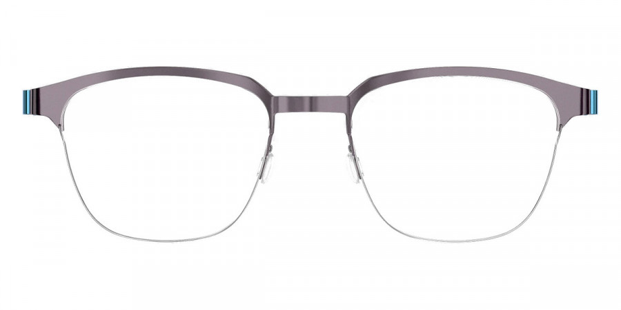 Lindberg™ 7428 52 - PU14 P80 Strip Titanium 7000