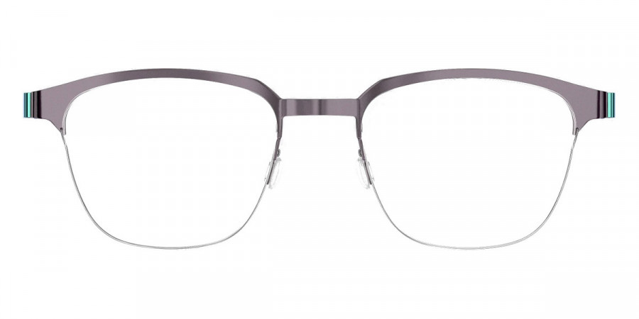 Lindberg™ 7428 52 - PU14 P85 Strip Titanium 7000