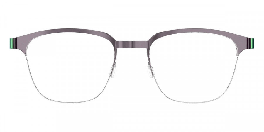Lindberg™ 7428 52 - PU14 P90 Strip Titanium 7000