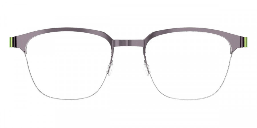 Lindberg™ 7428 52 - PU14 P95 Strip Titanium 7000