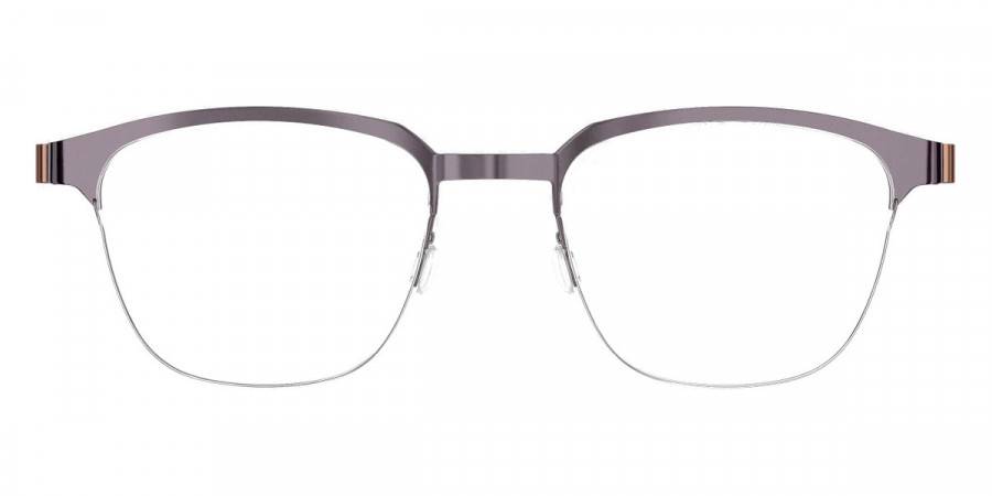 Lindberg™ 7428 52 - PU14 PU12 Strip Titanium 7000