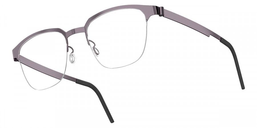 Color: PU14 PU14 - Lindberg Strip Titanium 7000 LND7428PU14PU1452