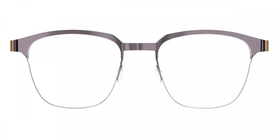 Lindberg™ 7428 52 - PU14 PU15 Strip Titanium 7000